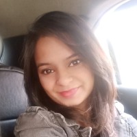 Vinita Verma
