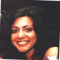 Diana Mastroddi Killian