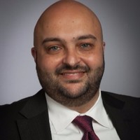 Tammer Abdelmonem