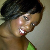 Lyne Iyadi