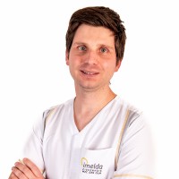 Pieter Dereymaeker