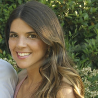 Camila Ramírez Cubillos