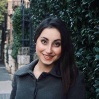 Francesca Sanseverino