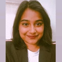 Ayushi Singh