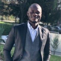 Augustine Asher Abbeyquaye Donkor