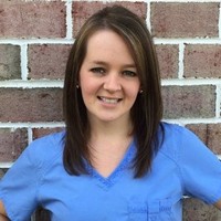 Amy Melton