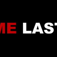 Twenty Four Fourteen