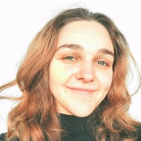 Johanna Geiger