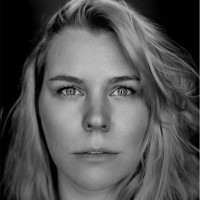 Annika Albers