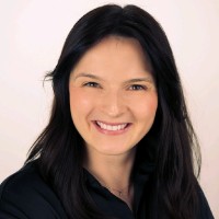 Małgorzata Luty
