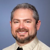 Joseph Christopher