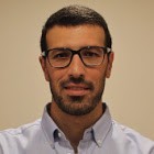 Iago Barros Vilasánchez