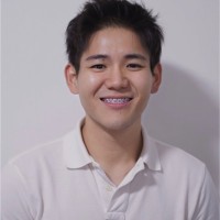 Edwin Choo