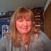 Jennifer Woodward