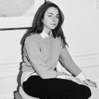 Luisa Blechschmidt