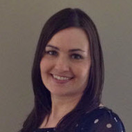 Jessica Caudry