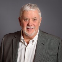 John Dangler