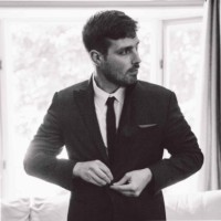James Campbell