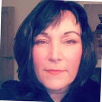 Maxine Mason