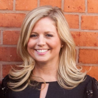 Kelly Otto