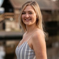 Alisa Wabersich