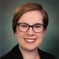 Meghan Aloshen