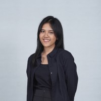 Sesilia Citra
