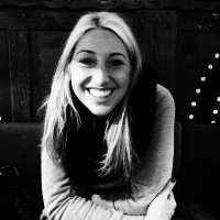 Lucy Mcglynn