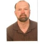 Dave Hansen