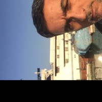 Hussein Aldrajy