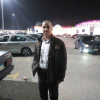 Abdelhafez Ahmed