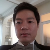 JS Lee