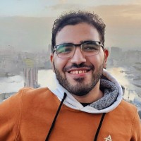 Mohamed Bakr