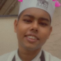 Sayantan Biswas