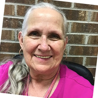 Sylvia Elam