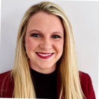 Courtney Kreis