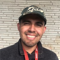 Estuardo Lopez