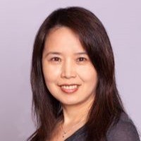 Mandy Yan