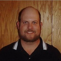 Bob Gearlds