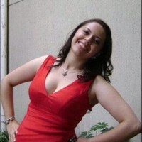 Laura Claro