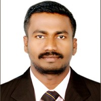 Sudhi Vellamthatta
