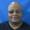 Jerrell Lott