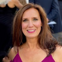 Susan Cassell