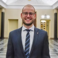 Benedikt Stähler