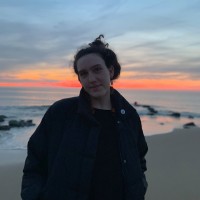 Ellie Suchmann