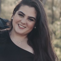 Patrícia Montessoro