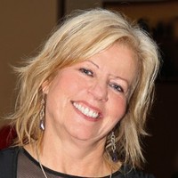 Margareth Carrothers