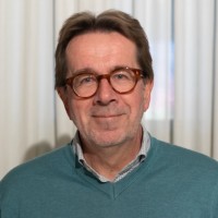 Bo Bengtsson