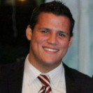 Gonzalo Rivera Pavon