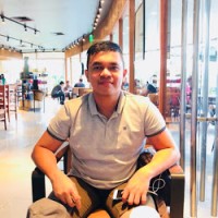 Raymart Abentajado